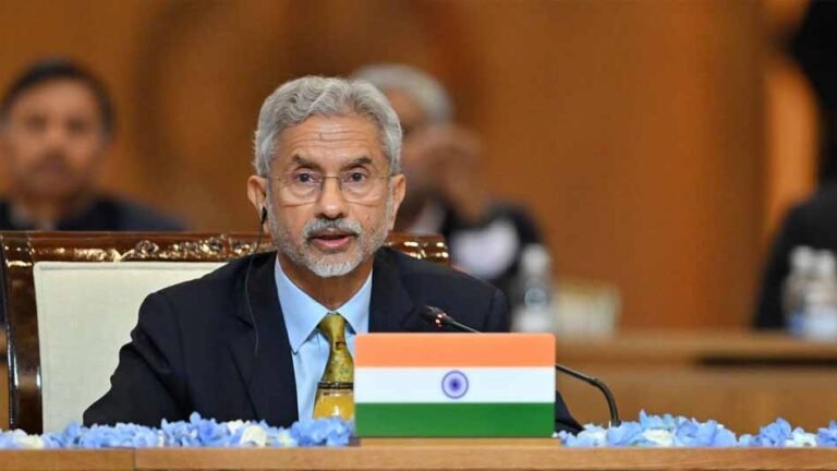 ईरान से आई राहत भरी खबर, होर्मुज तनाव के बीच सफल रही भारत की रणनीति