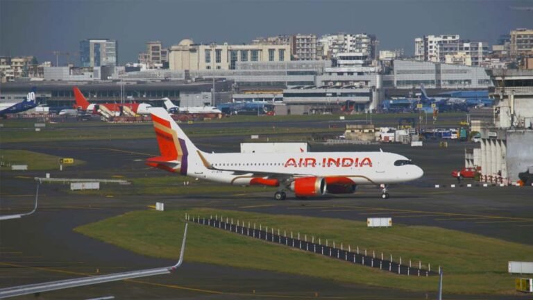 Middle East तनाव से बदला Air India का प्लान, युद्ध के बीच कंपनी ने उठाया बड़ा कदम