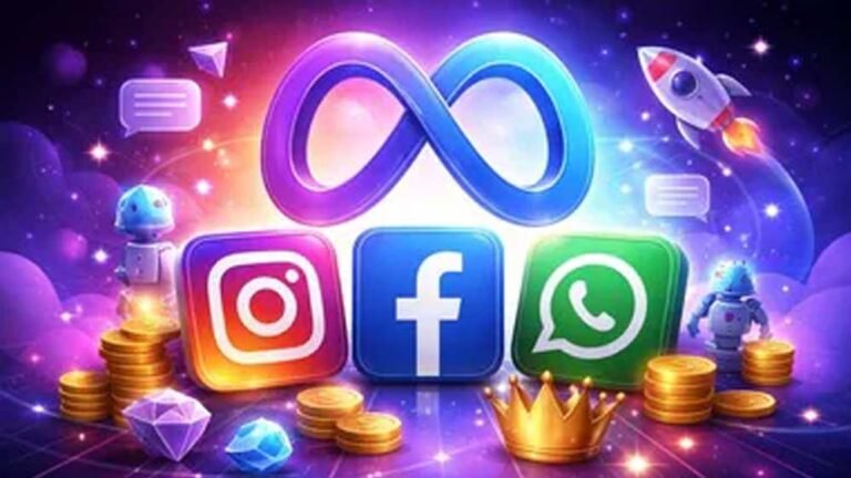Instagram और WhatsApp पर आया रिचार्ज जैसा प्लान, पैसे देकर मिलेंगे प्रीमियम फीचर्स