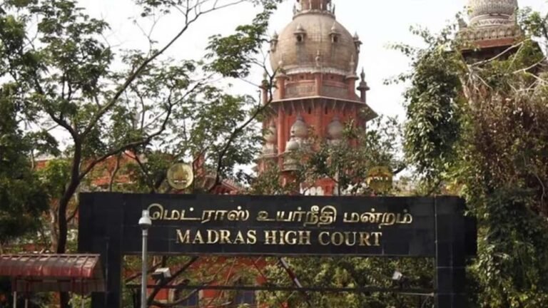 न्यायपालिका पर हाईकोर्ट की बड़ी टिप्पणी, बोला- जजों को पवित्र मानने की जरूरत नहीं