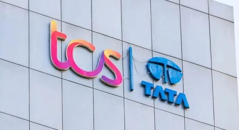 Tata Consultancy Services के हाथ से निकला बड़ा डील, कनाडाई बैंक के फैसले से बढ़ी चिंता