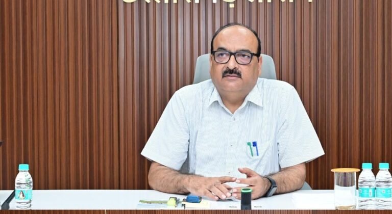 नियद नेल्लानार 2.0 से बदलेगी बस्तर की तस्वीर, सुदूर इलाकों को 45 योजनाओं का सीधा लाभ
