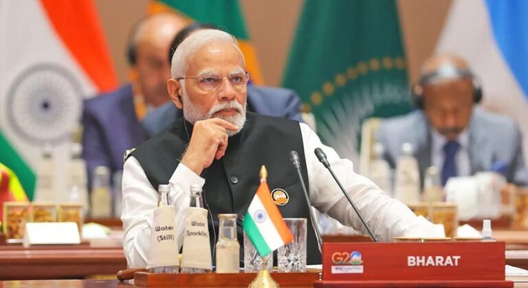 आम लोगों के लिए खुशखबरी! केंद्र सरकार लाई नई योजना, पैसे से लेकर बीमा तक मिलेगा फायदा