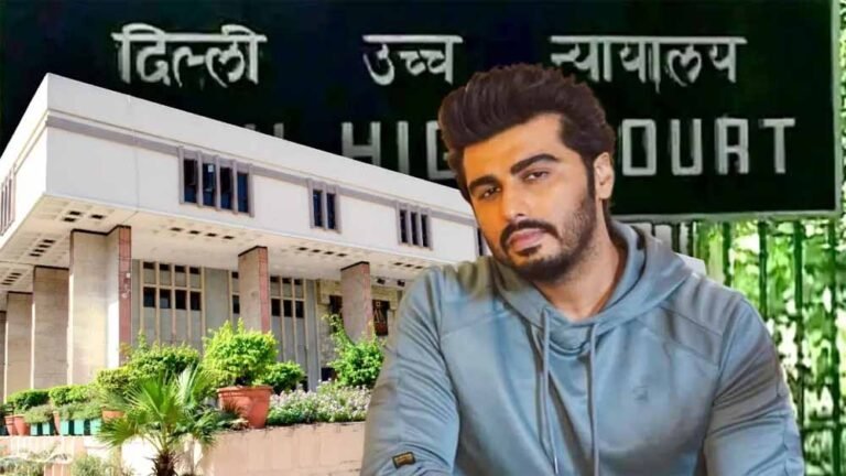 डीपफेक कंटेंट पर कड़ा रुख, Delhi High Court ने Google-Meta Platforms को दिए निर्देश