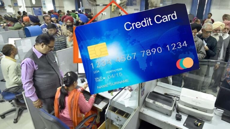 1 मई से देश में लागू होंगे 5 बड़े बदलाव, LPG से लेकर Credit Card तक के नियम बदलेंगे!