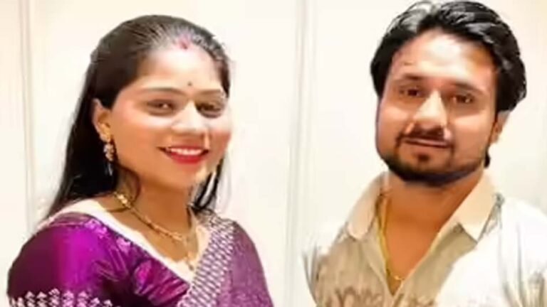 सोनम रघुवंशी को जमानत दिलाने वाली पुलिस की गलती, कोर्ट में सवाल उठे