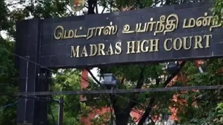 मंदिरों में VIP दर्शन को लेकर हाई कोर्ट के तीखे सवाल, आम श्रद्धालुओं के अधिकार पर चर्चा