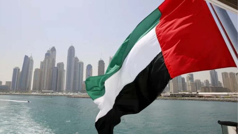 UAE का OPEC से अलगााव, पश्चिमी एशिया की जियोपॉलिटिक्स में आया बड़ा बदलाव