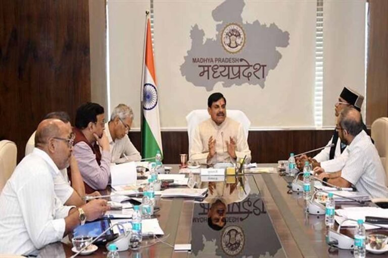 पैक्स कम्प्यूटराईजेशन पूर्ण ; जल्द ही मोबाहल ऐप पर ट्रांजेक्शन