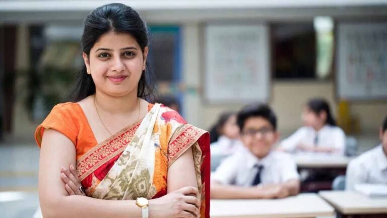 एडेड स्कूलों में खाली पद भरने की प्रक्रिया तेज, प्रधानाचार्य से लेकर सहायक अध्यापक तक भर्ती