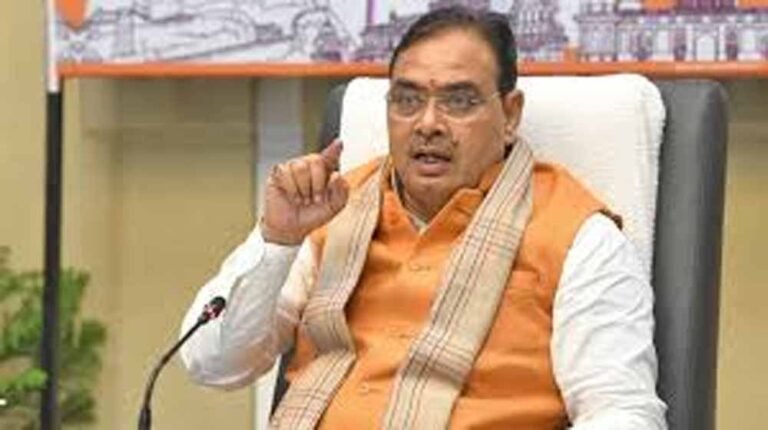 राजस्थान में साइबर सुरक्षा पर बड़ा कदम, AI आधारित कंट्रोल सेंटर और हेल्पलाइन कॉल सेंटर की होगी शुरुआत