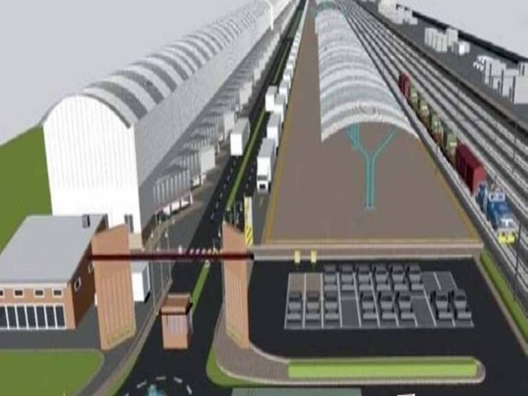 योगी सरकार का बड़ा फैसला, भवन निर्माण उपविधि 2025 में संशोधन से व्यापारिक निर्माण होंगे आसान