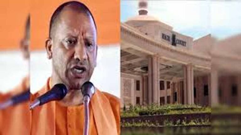 ओबीसी आरक्षण के लिए बनेगा समर्पित आयोग, पंचायत चुनाव में अब वैज्ञानिक तरीके से तय होगा कोटा
