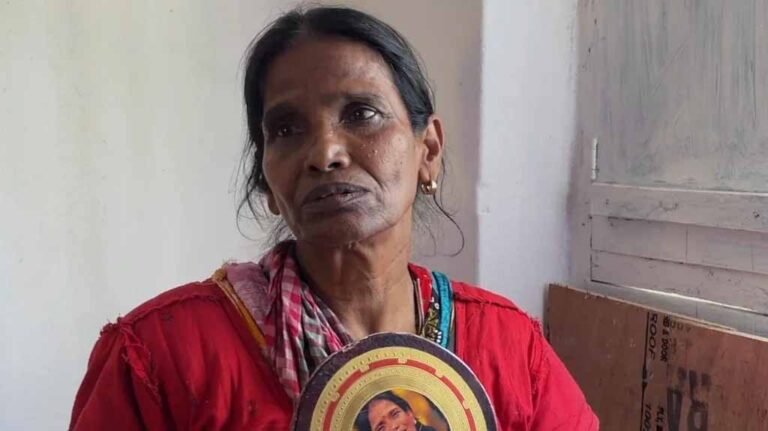 बिना अनुमति प्रार्थना सभा पर विवाद, मारपीट और पत्थरबाजी के बाद 4 गिरफ्तार