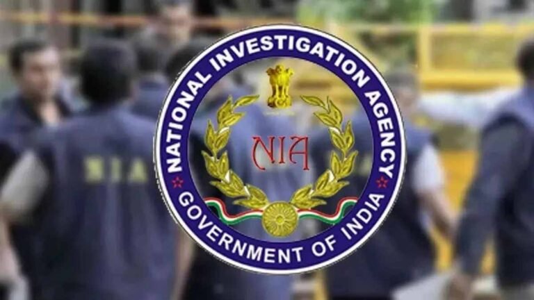 साइबर गुलामी मामले में खुलासा, भारतीय युवाओं को विदेश में फंसाकर कराई जा रही थी ठगी