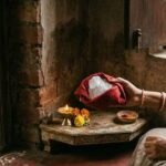 वास्तु शास्त्र: फिटकरी के ये उपाय बदल सकते हैं घर की नकारात्मक ऊर्जा और किस्मत