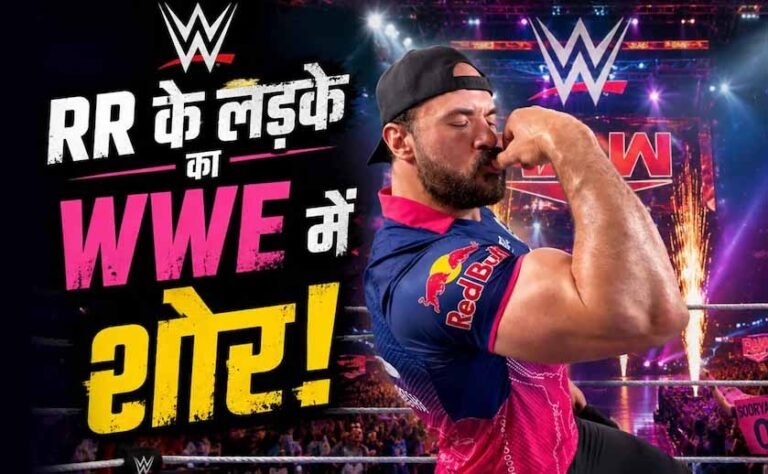 IPL 2026 एलिमिनेटर से पहले वैभव सूर्यवंशी बने ग्लोबल सेंसेशन, सोशल मीडिया पर मचा बवाल