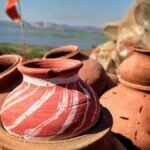 नौतपा में मिट्टी का घड़ा रखने से दूर हो सकती है आर्थिक तंगी, वास्तु में बताया गया उपाय
