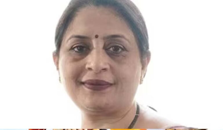 MP में IAS एकेडमी की मालिक का अपहरण, फिरौती के लिए 1.89 करोड़ और ‘सुंदरकांड’ का पाठ