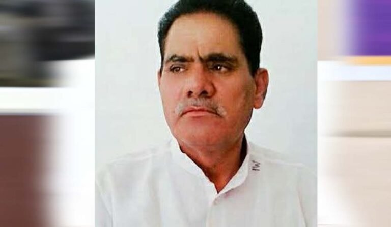 मुरैना में भय का माहौल: वन आरक्षक की हत्या और पुलिस की सुस्ती पर उठे सवाल