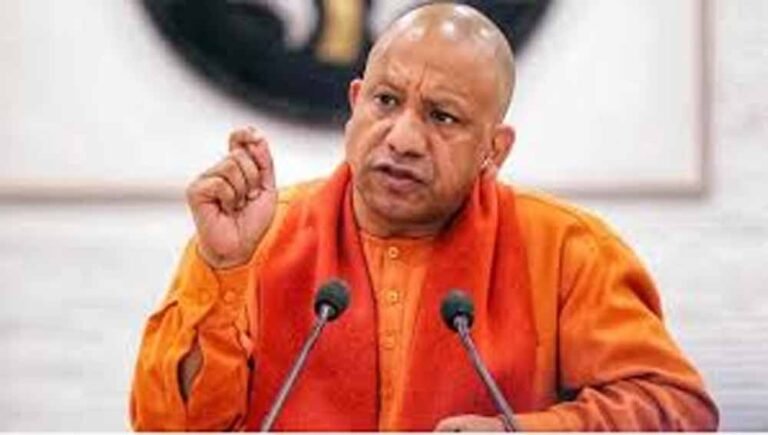 तेज आंधी और बिजली से मौत पर सरकार का सहारा, मंत्रियों ने पीड़ित परिवारों से की मुलाकात