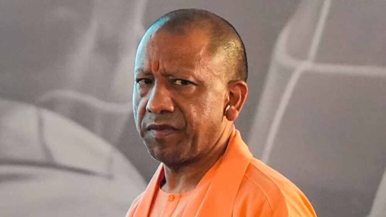 विधानसभा चुनाव से पहले भाजपा का बड़ा दांव, मंत्रिमंडल में 60% ओबीसी व एससी समाज शामिल