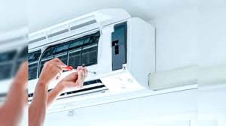 पुराना AC भी देगा नई जैसी ठंडक, बस अपनाएं ये आसान मेंटेनेंस टिप्स