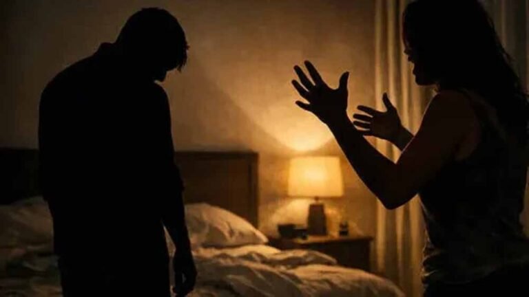 लखनऊ में युवती से दुष्कर्म और ब्लैकमेल का आरोप, पुलिस पर भी लापरवाही के आरोप