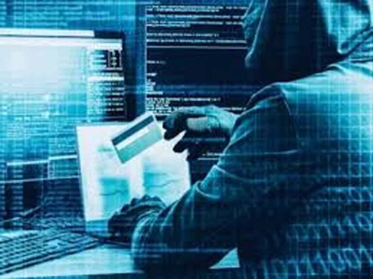 करमाटांड़ में पुलिस की बड़ी कार्रवाई, फर्जी सिम और साइबर फ्रॉड नेटवर्क का खुलासा