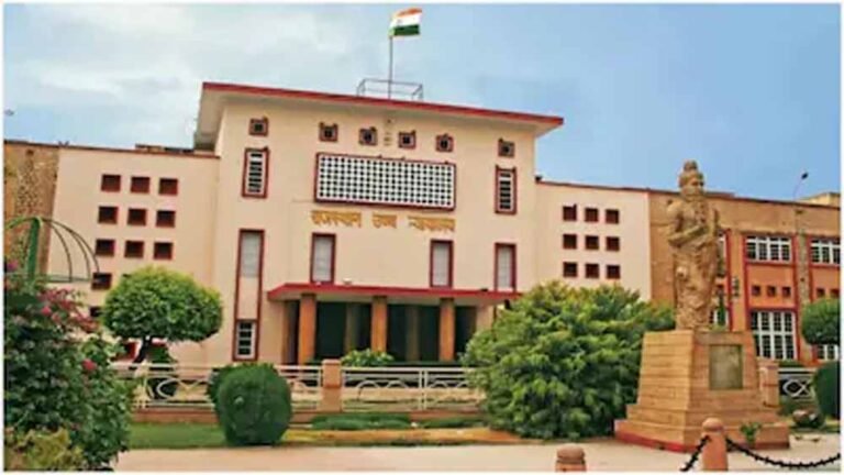 ओबीसी आयोग रिपोर्ट और संसाधन कमी का हवाला, पंचायत चुनाव टालने पर अर्जी पर बहस