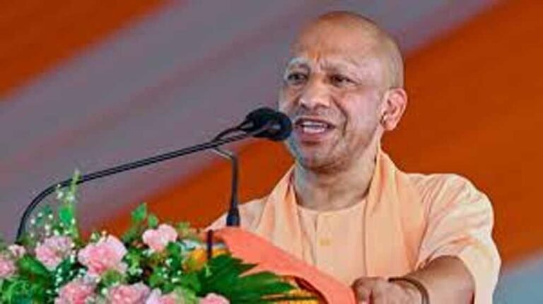 रानी लक्ष्मी बाई स्कूटी योजना: पहले चरण में 45 हजार छात्राओं को मिलेगा लाभ