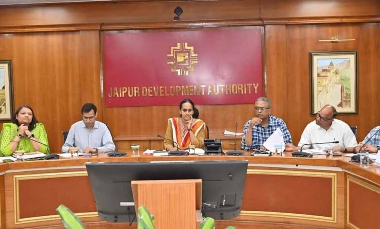 अब आवेदक घर बैठे देख सकेंगे फाइल का हर मूवमेंट, बाबुओं की नोटिंग पर नजर