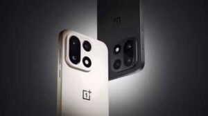 स्मार्टफोन खरीदना हुआ महंगा! OnePlus, Realme और Xiaomi ने बढ़ाई कीमतें, 6 हजार तक का इजाफा