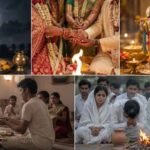 एकादशी ही नहीं! अन्न न खाने के 5 बड़े नियम