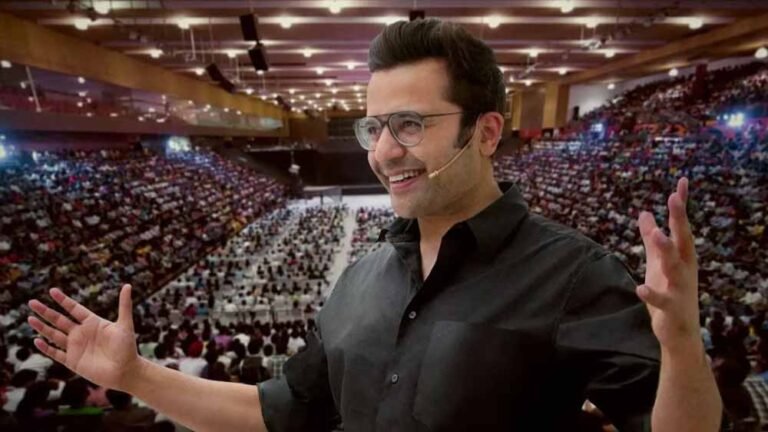 “लोग क्या कहेंगे” छोड़ो! असली जिंदगी तब शुरू होगी