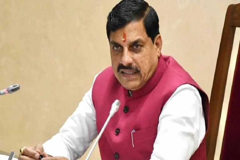 गर्मी में रेलवे का तोहफा: 15 मई से रोजाना चलेगी स्पेशल ट्रेन