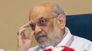 अमित शाह तय करेंगे बंगाल का सीएम, ये नेता हैं संभावित दावेदार