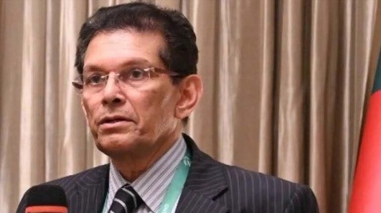 भारत से नहीं, अब चीन से संपर्क करेंगे: बंगाल में बीजेपी जीत पर बांग्लादेश की प्रतिक्रिया