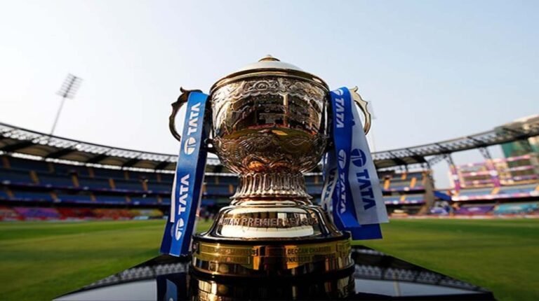BCCI ने IPL 2026 फाइनल अहमदाबाद शिफ्ट किया, बेंगलुरु को लगा झटका, टिकट विवाद बना कारण