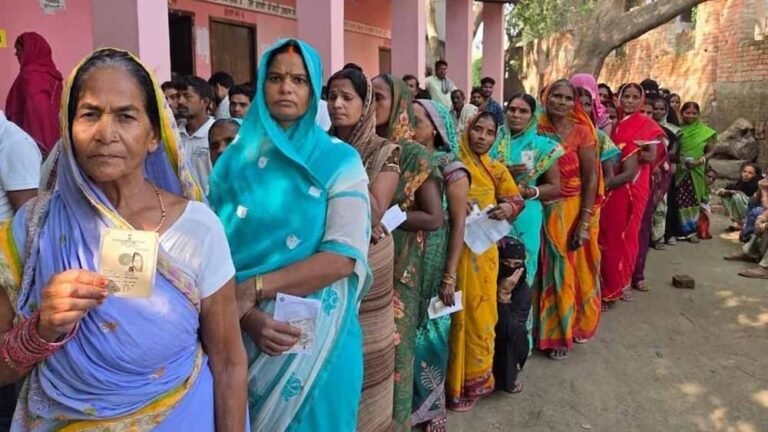 पंचायत चुनाव से पहले OBC आरक्षण पर होगा ट्रिपल टेस्ट, आयोग गठन की तैयारी तेज