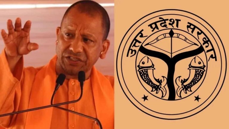 वाहन फिटनेस सिस्टम में बड़ा बदलाव: अब बढ़ेंगे ऑटोमेटेड टेस्टिंग स्टेशन