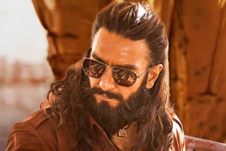 ‘धुरंधर 2’ का बॉक्स ऑफिस पर धमाल, 73वें दिन भी जारी है रिकॉर्डतोड़ कमाई
