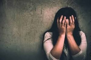 महिला सुरक्षा में लापरवाही पर बड़ी कार्रवाई, जयपुर पुलिस में सर्जरी