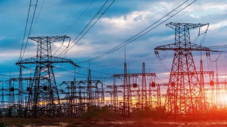 RERC के आदेश से राजस्थान को मिलेगी 24 घंटे स्थिर बिजली आपूर्ति की राह