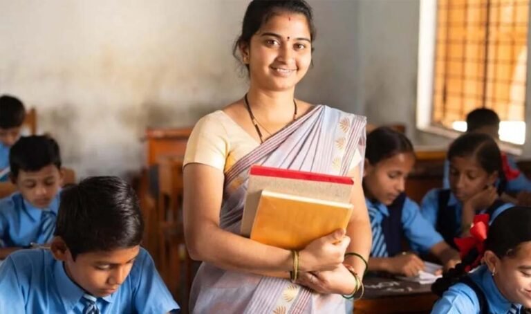 हाईकोर्ट में सुरक्षित फैसला, प्राइमरी शिक्षक भर्ती की नई मेरिट लिस्ट बनेगी