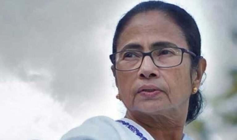 ममता के इस्तीफे की घोषणा नहीं, बंगाल में असामान्य स्थिति अगले दो दिन