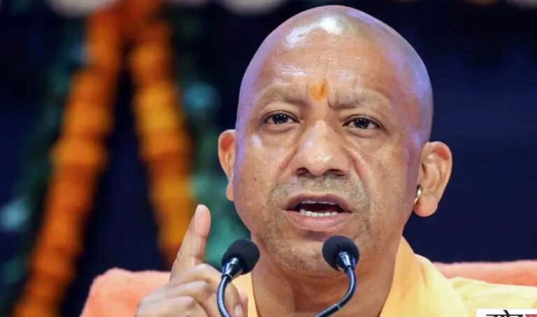 प्रदेश में प्रशिक्षण, डिजिटलाइजेशन और स्पष्ट जिम्मेदारी से बदली कार्य-संस्कृति