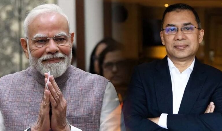 अवैध बांग्लादेशियों के खिलाफ प्लान, MEA की कार्रवाई से हड़कंप