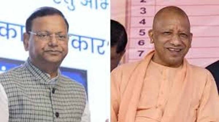 भाजपा की नई प्रदेश टीम लगभग तैयार, क्षेत्रीय अध्यक्षों को लेकर सबसे ज्यादा कश्मकश