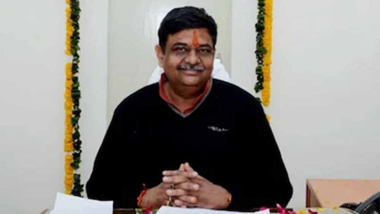 ‘एक पौधा मां के नाम’ से प्रेरित राजस्थान: 10 करोड़ पौधे लगाने का लक्ष्य फिर दोहराया गया